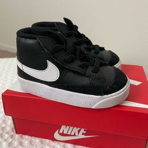 Toddler Nike Blazers